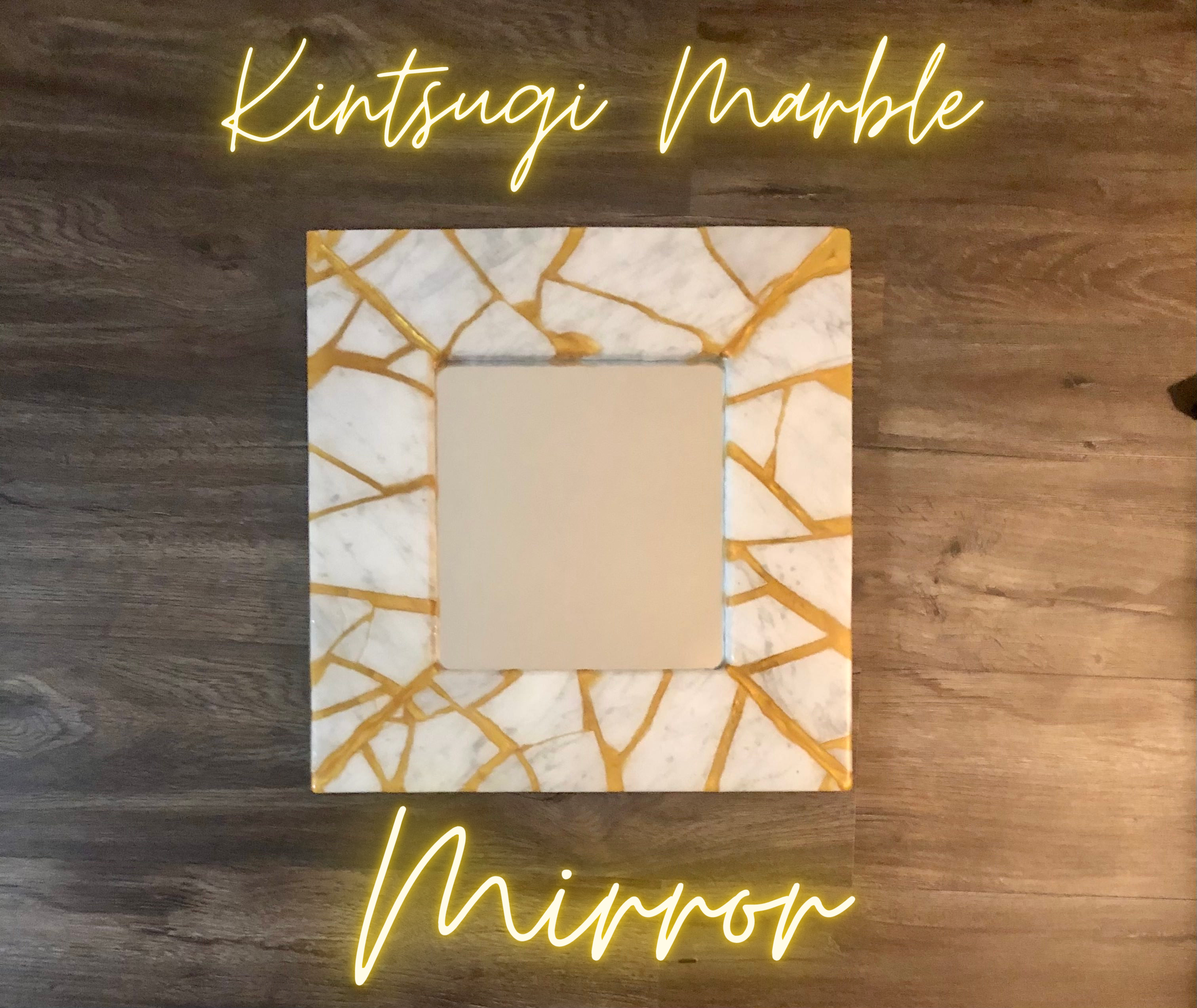 Kintsugi Marble (2).png