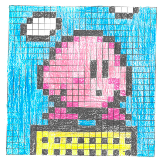 Kirby Pixel Art.png