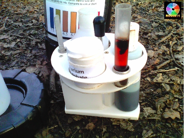 Kit in use02.jpg