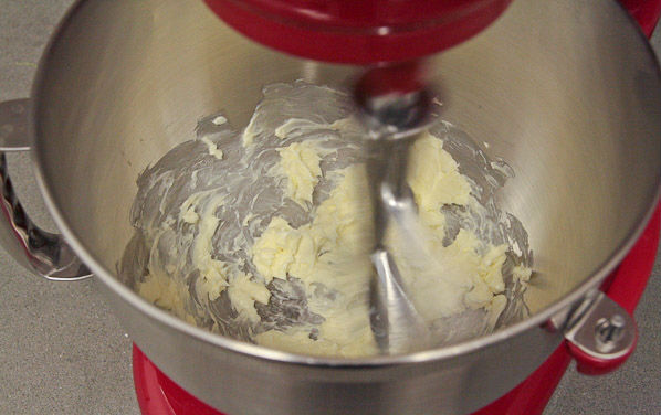 Kitchen Aid with beated butter.jpg