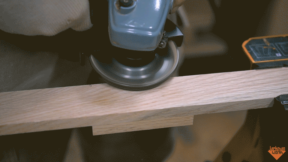 Kitchen Island 40 GIF.gif