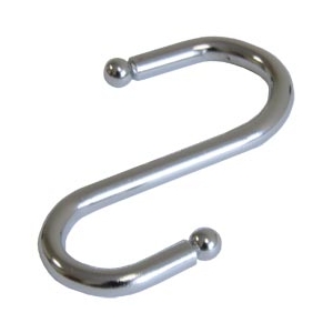 Kitchen Rail S Hook.jpeg