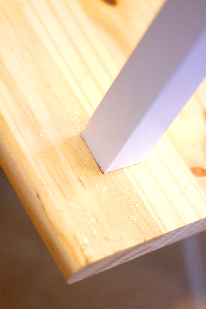 Kitchen Utility Table (12).jpg