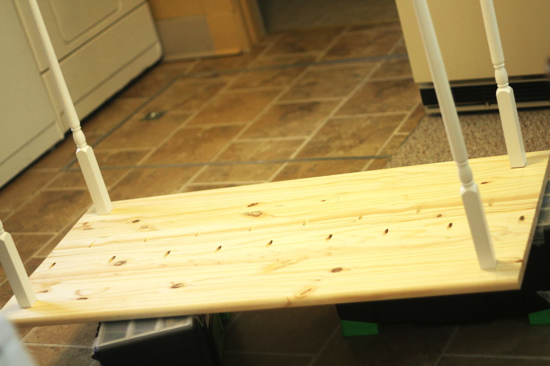 Kitchen Utility Table (14).jpg