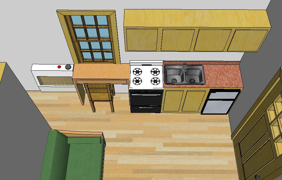 Kitchen area.JPG