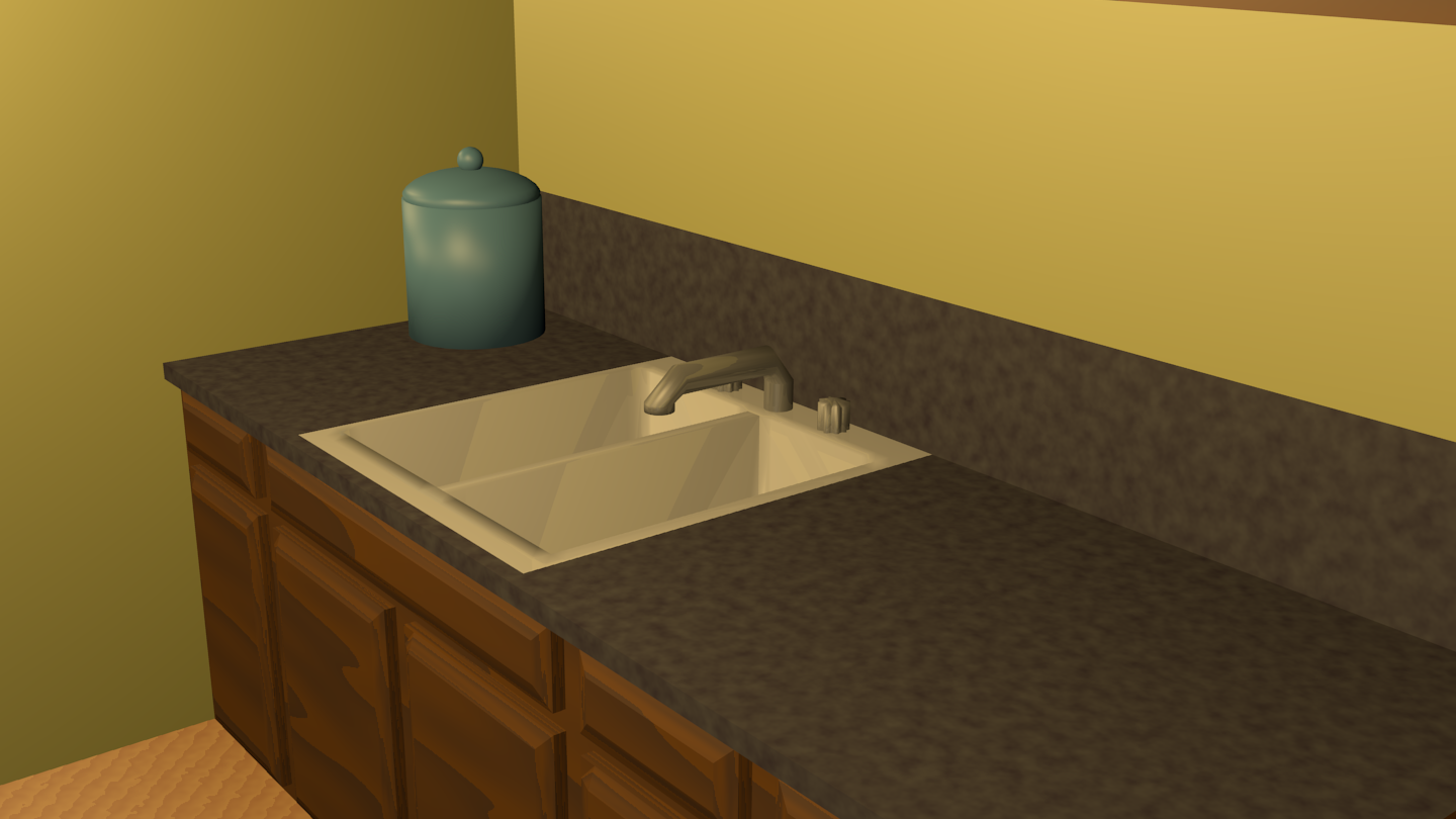 Kitchen sink.png