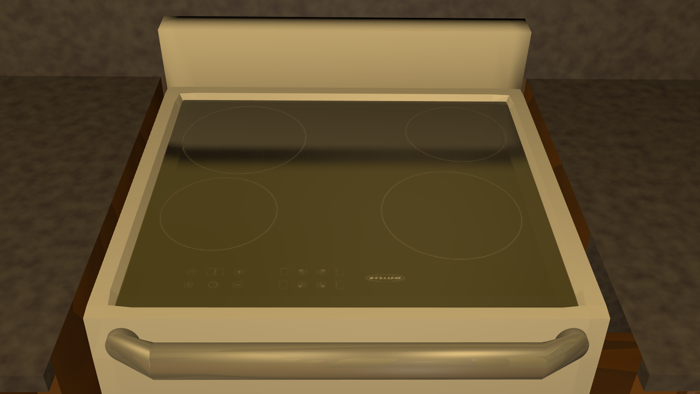 Kitchen stove.png