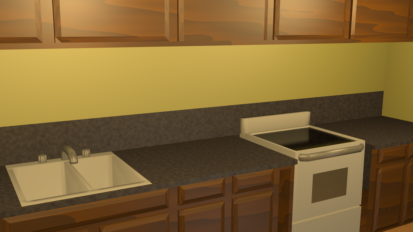 Kitchen.png