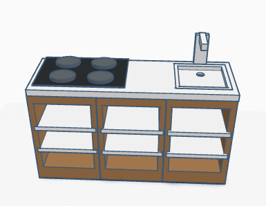 Kitchen.png