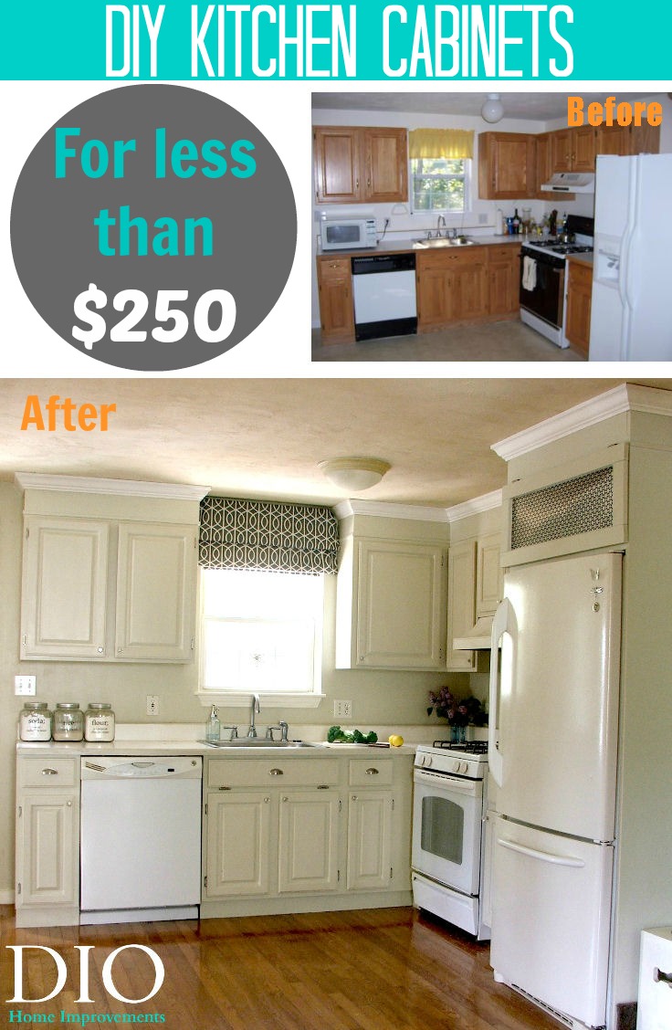 KitchenCabinetMakeoverwithGraphic.jpg