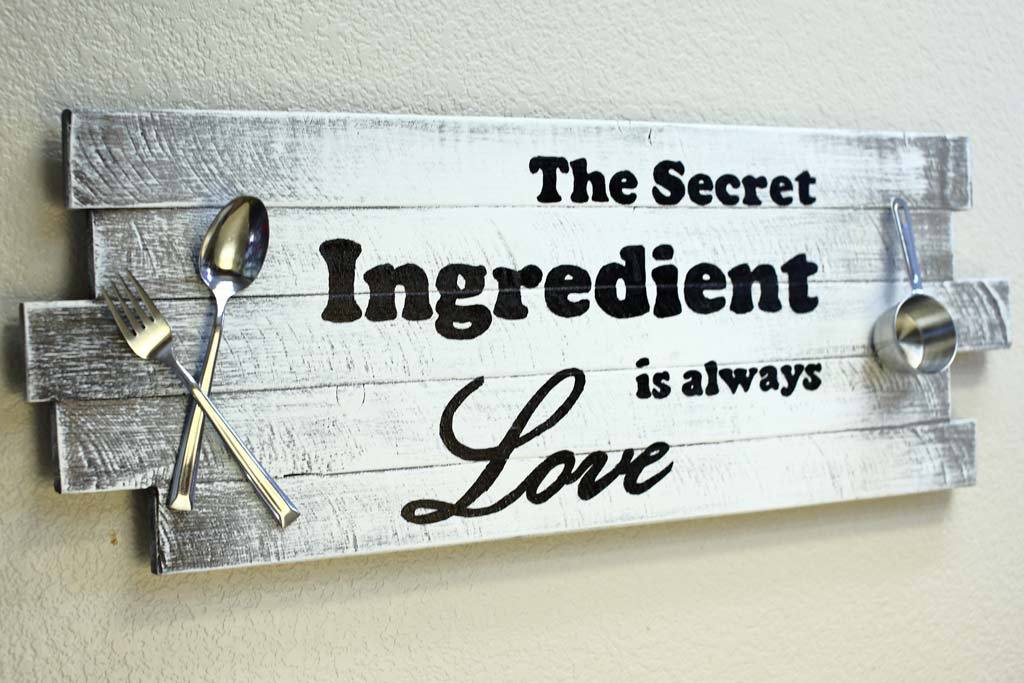 KitchenSign21 (1).jpg