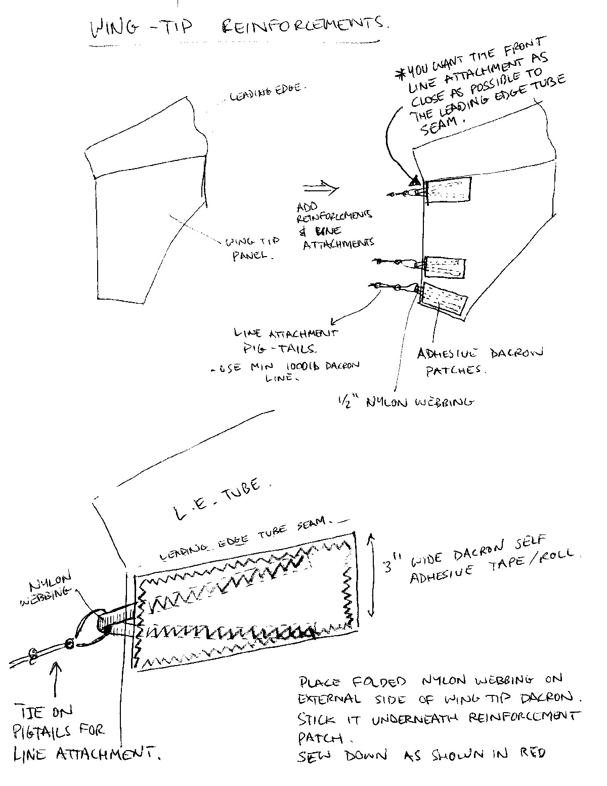 KiteSew11.jpg