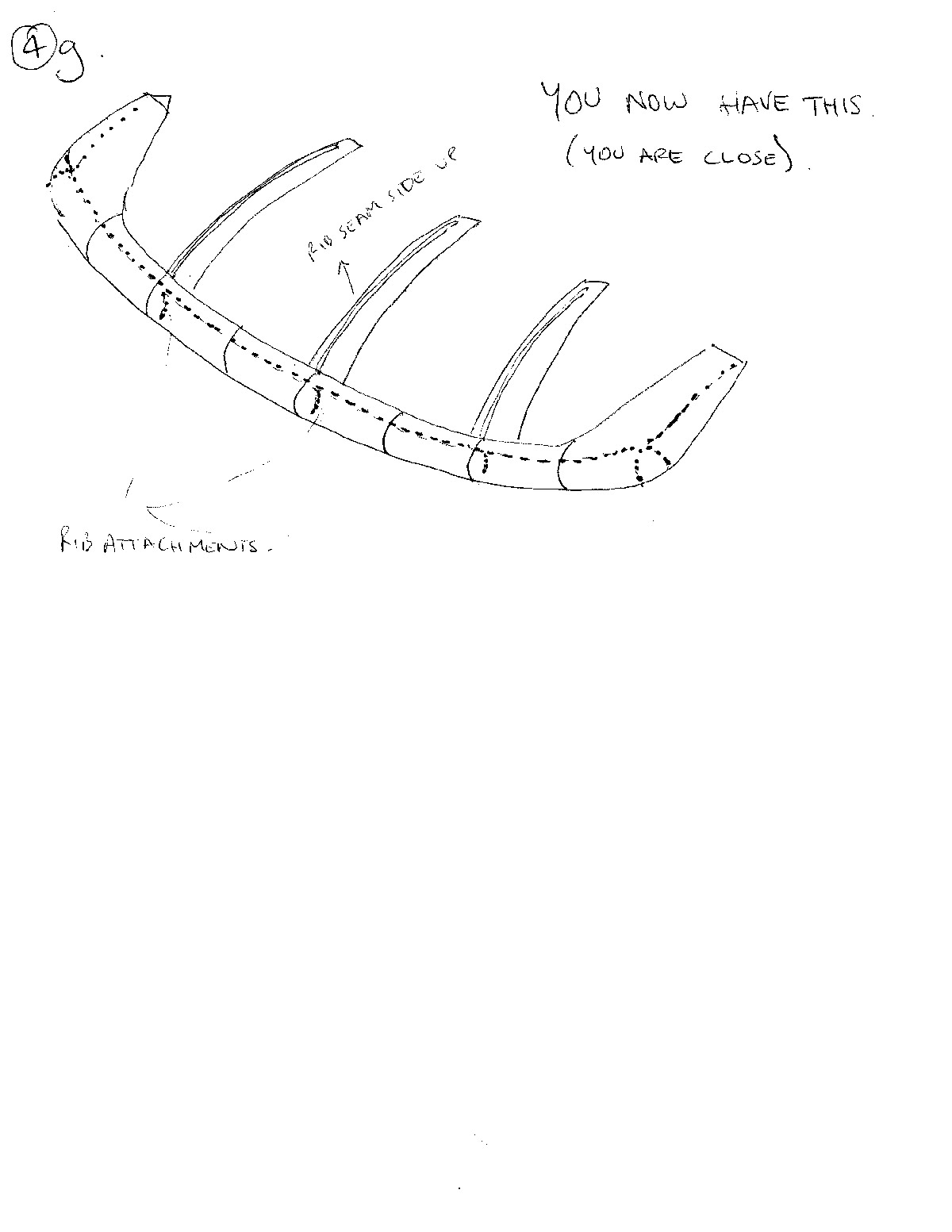 KiteSew19.jpg