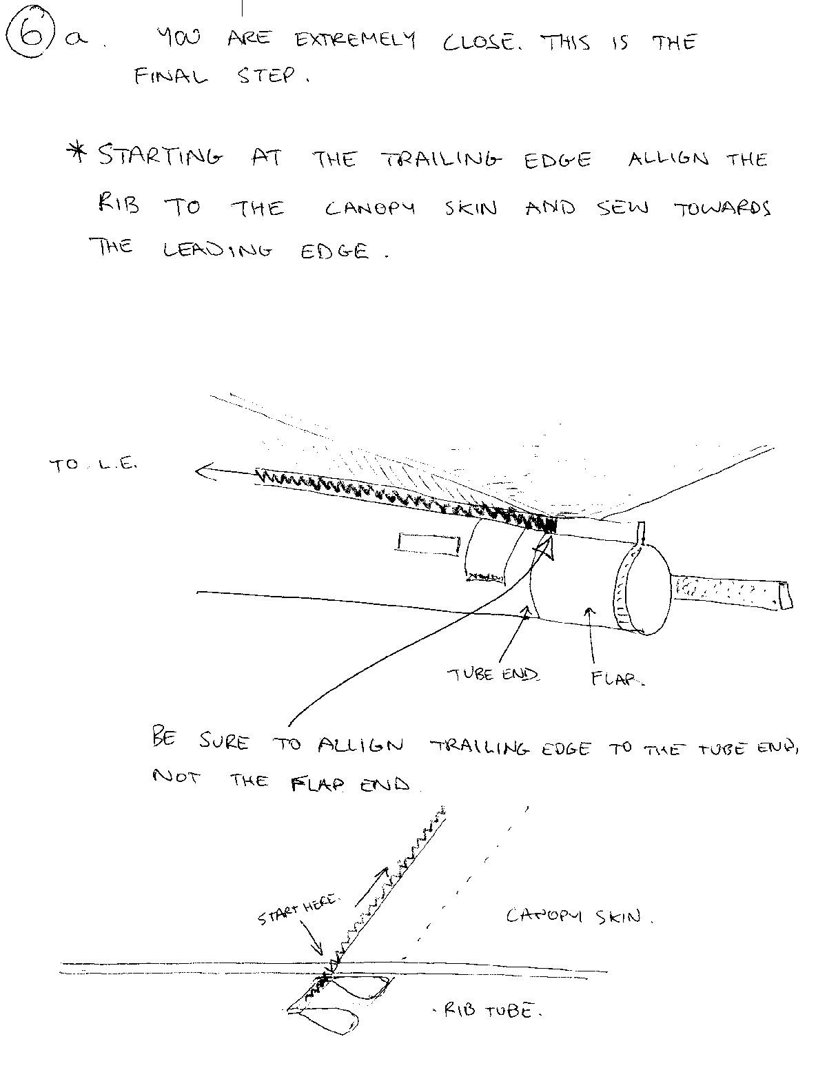 KiteSew23.jpg