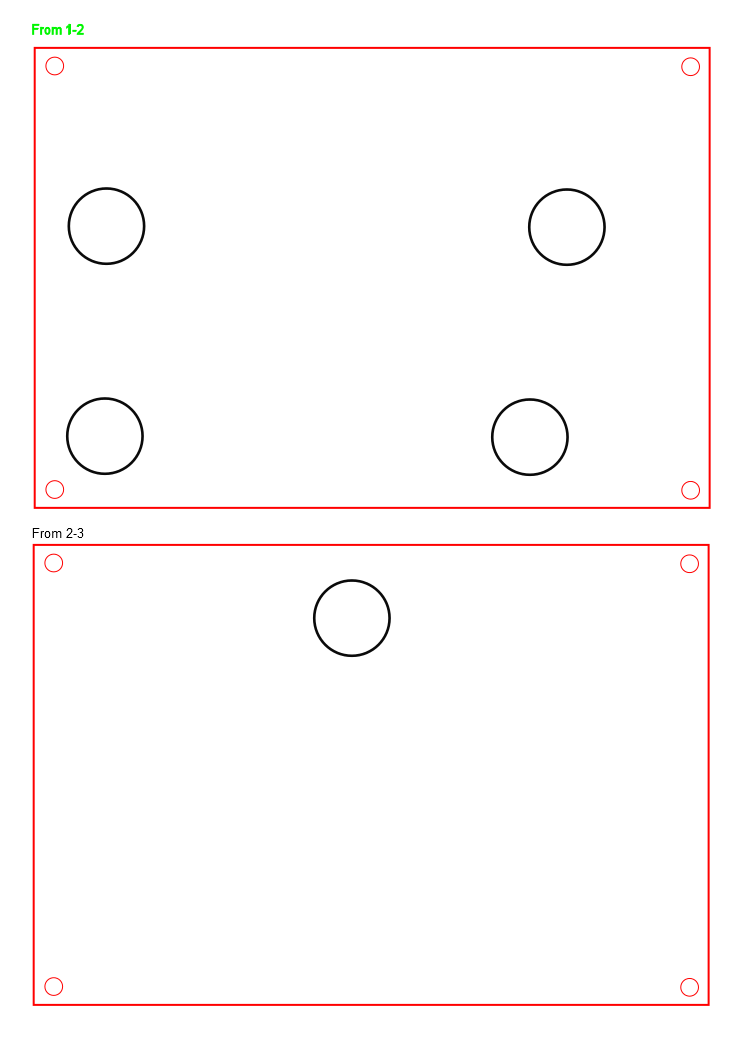 Kiteman Penny Maze 04 separaters 1-2 and 2-3.png