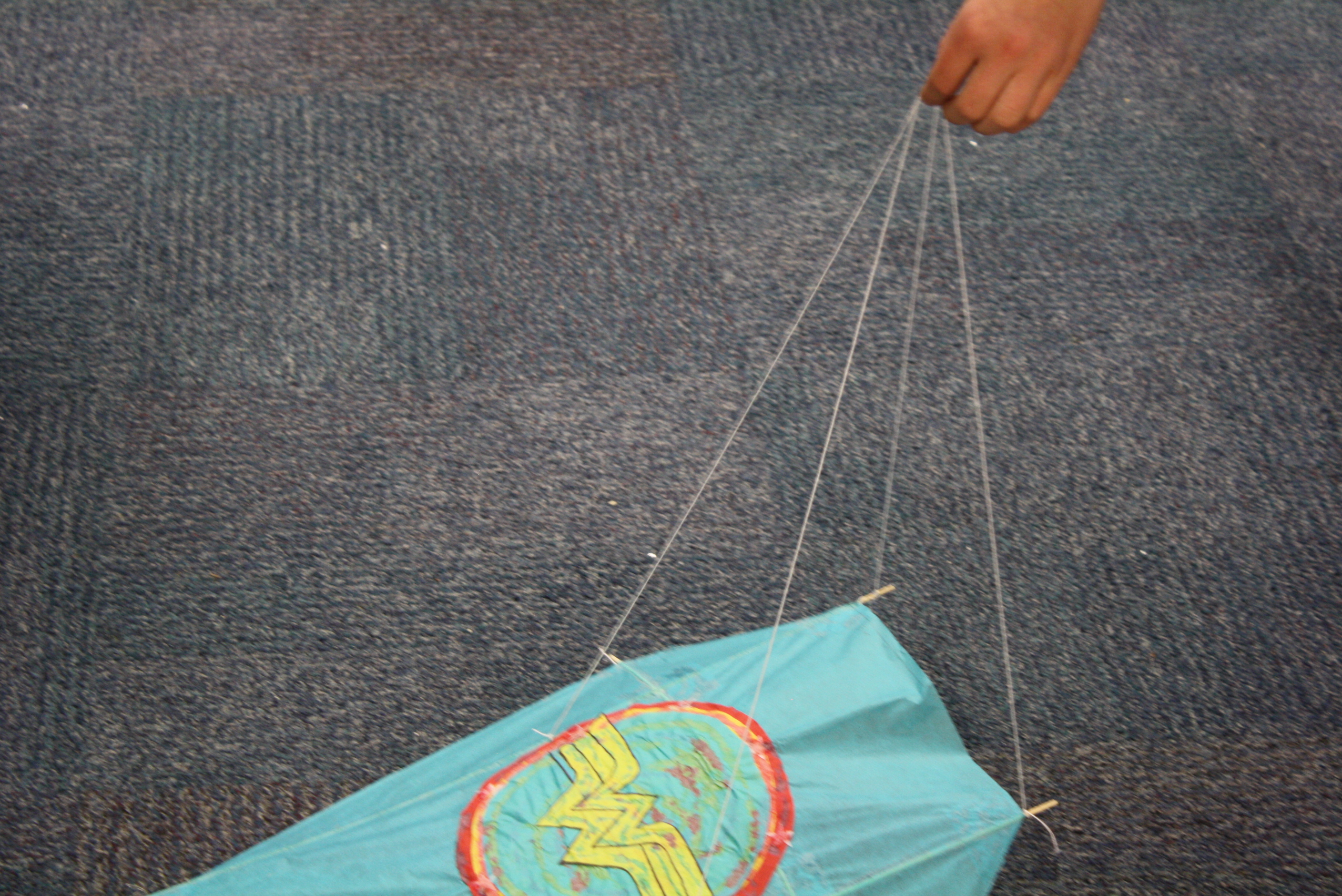 Kites4 034.JPG