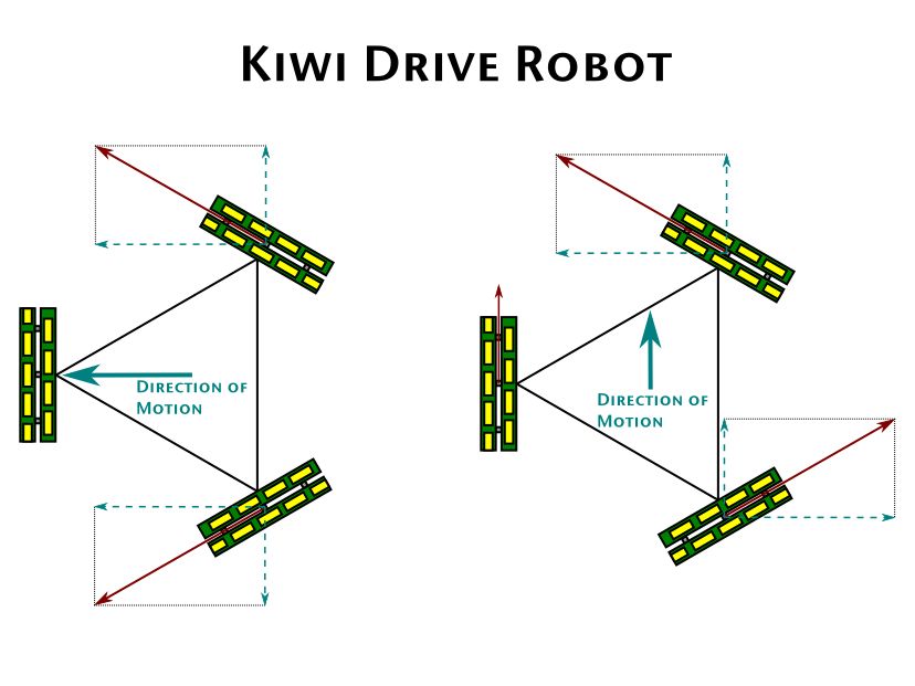 KiwiMotion.jpg