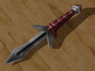 Klingon_knife.jpg