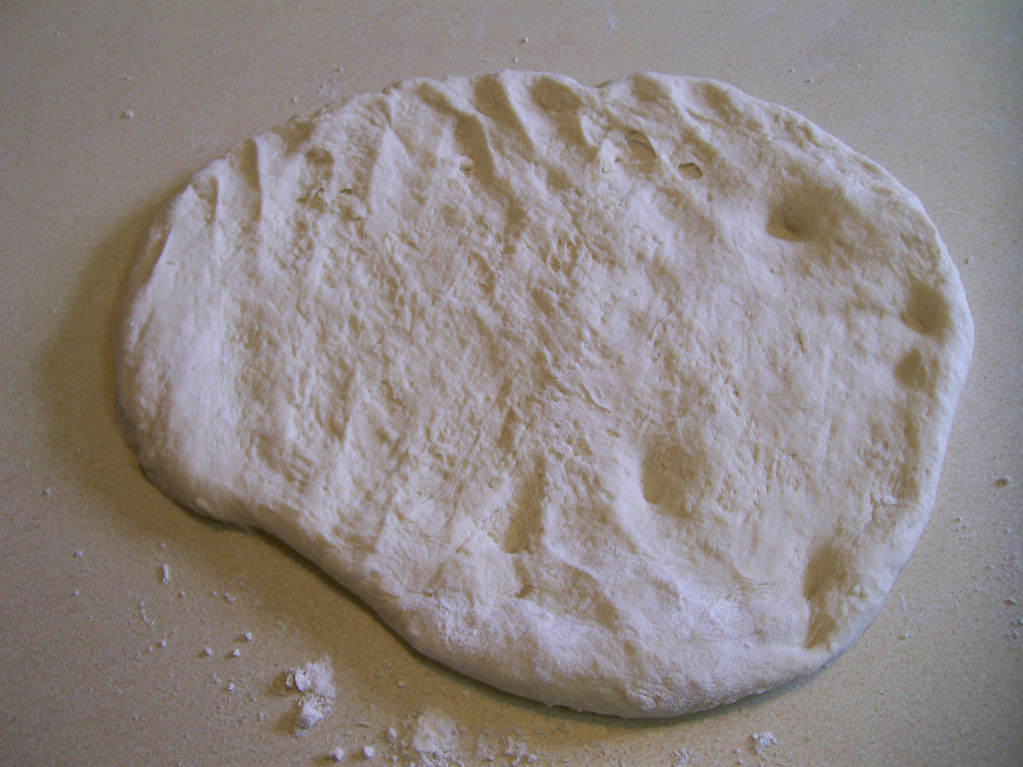 Knead1.JPG