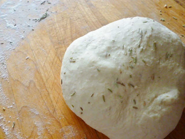 Kneaded Dough.JPG