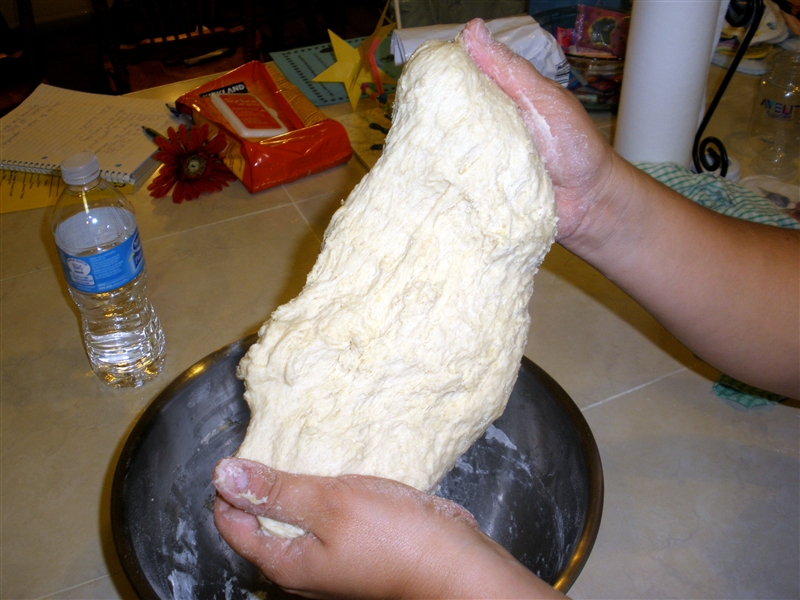 Kneaded_0010.jpg