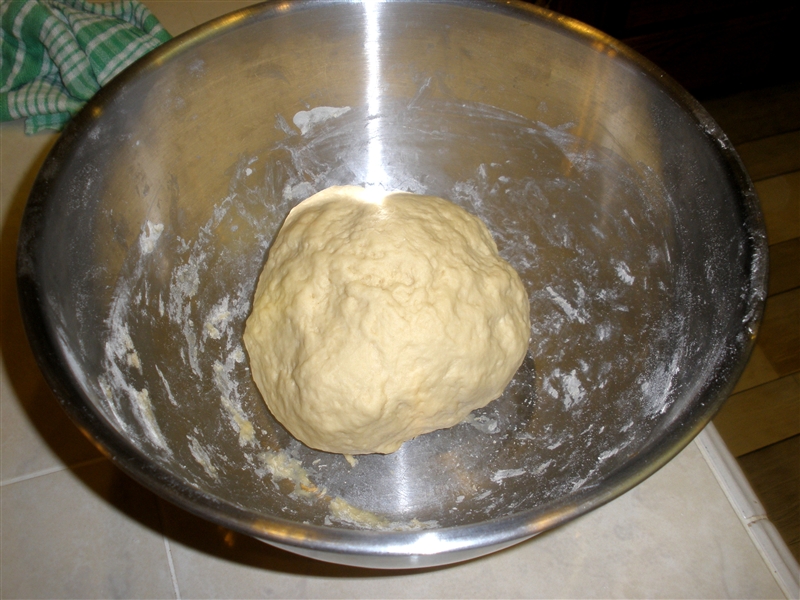 Kneaded_0012.jpg