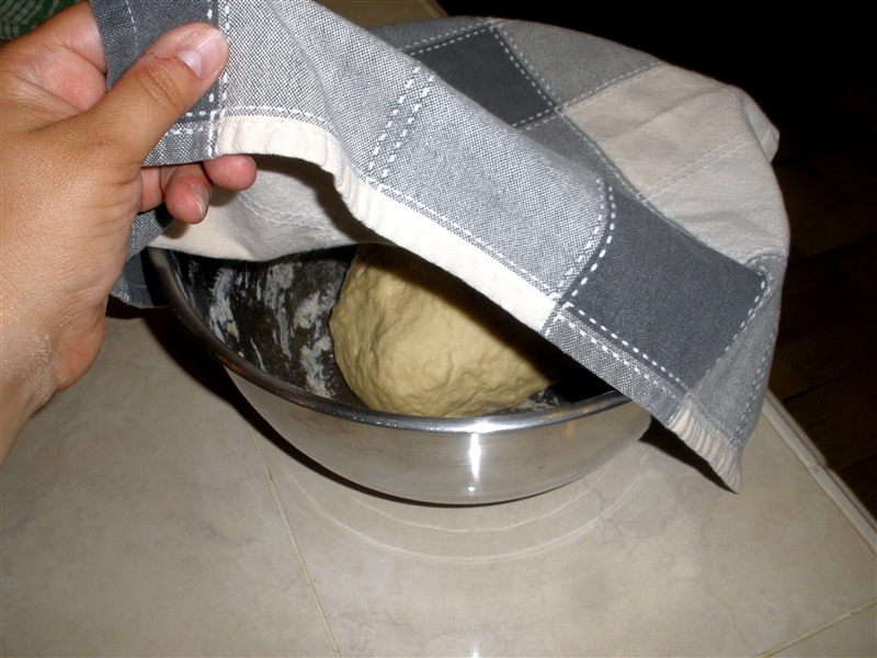 Kneaded_0013.jpg