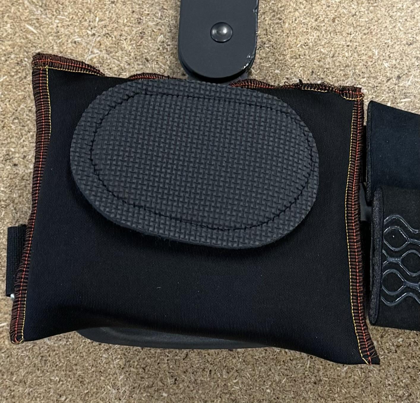 Knee Brace Foam Pad.jpg