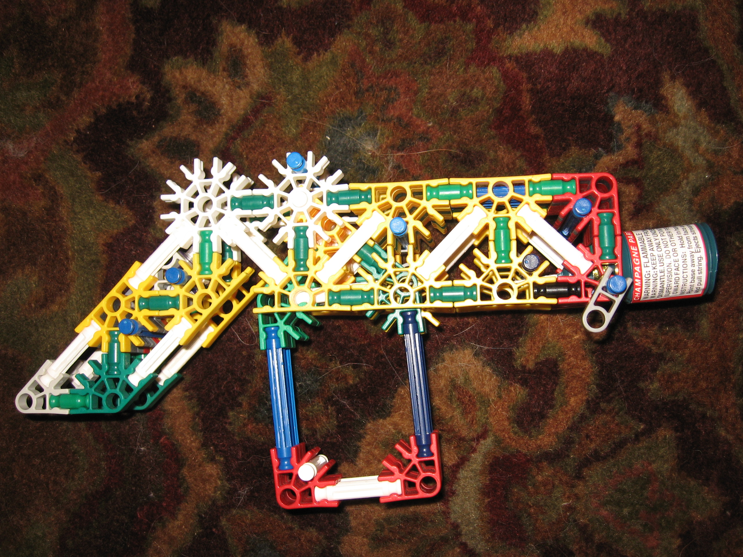 Knex 001.jpg