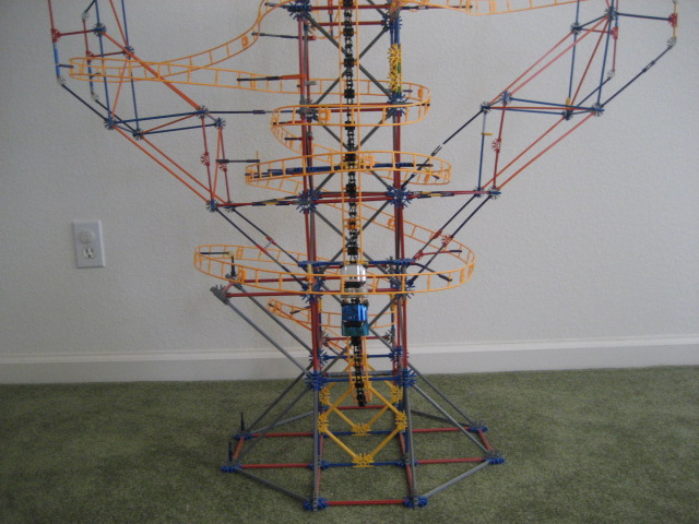 Knex 002.JPG