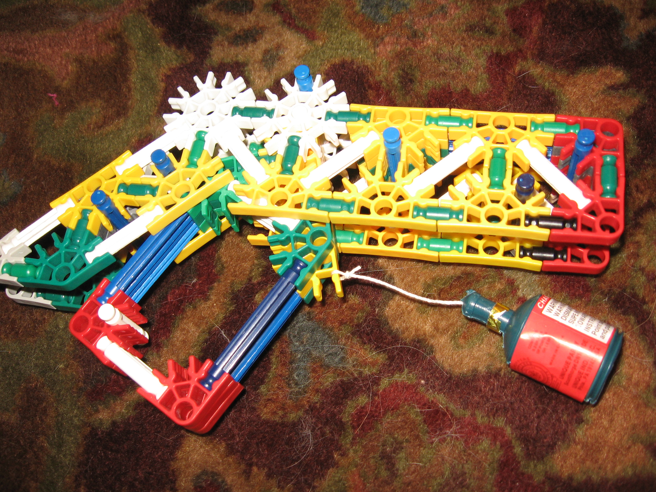 Knex 004.jpg