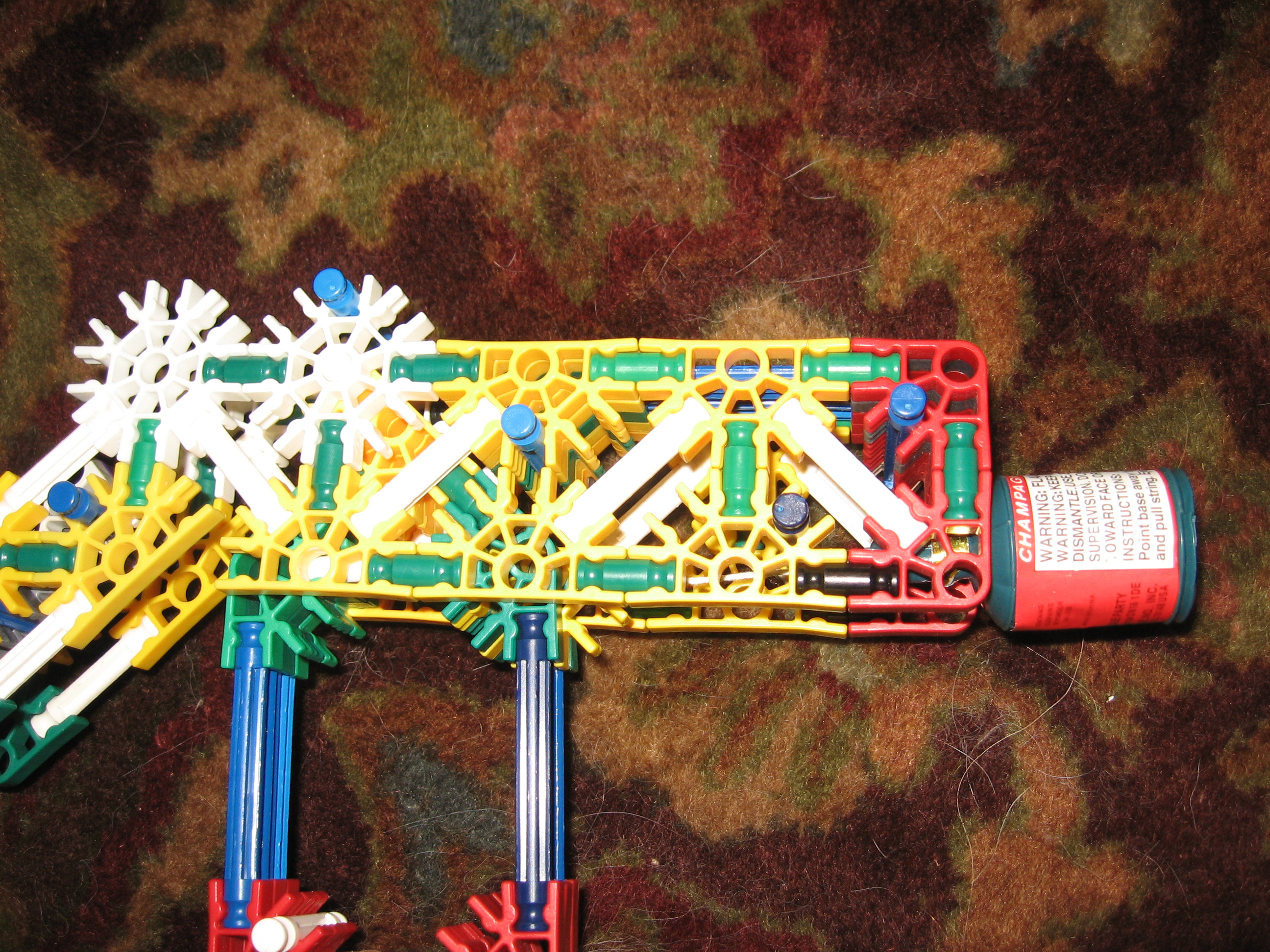 Knex 005.jpg