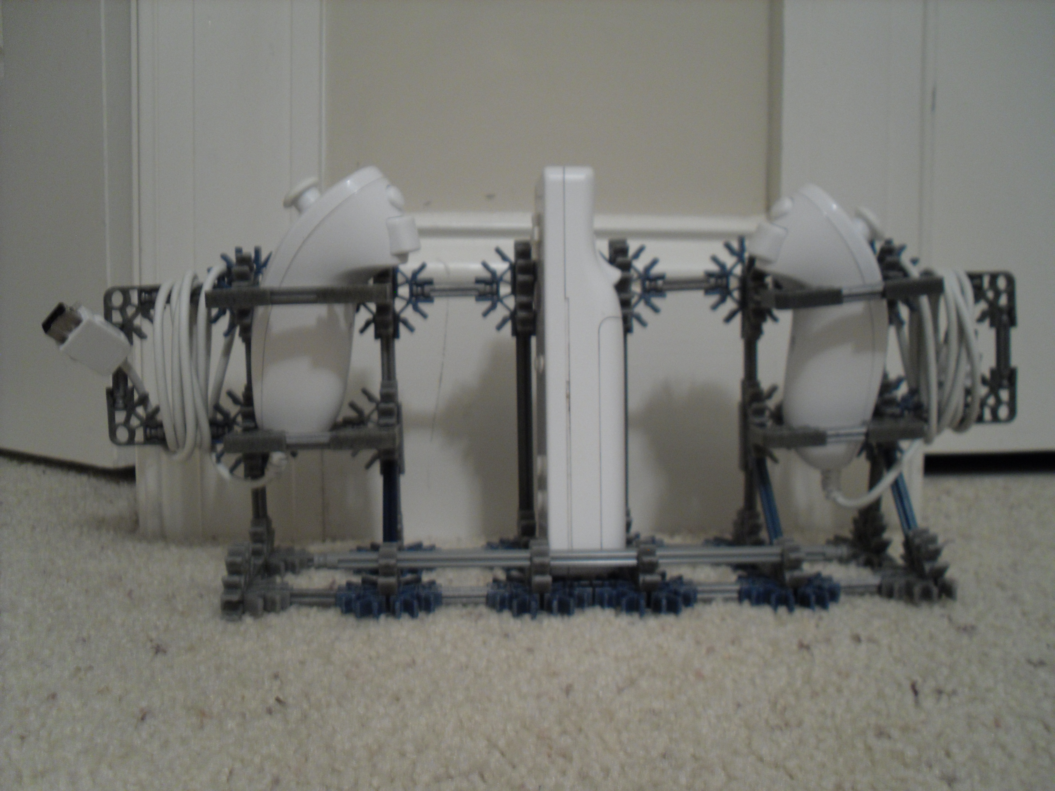 Knex 012.jpg