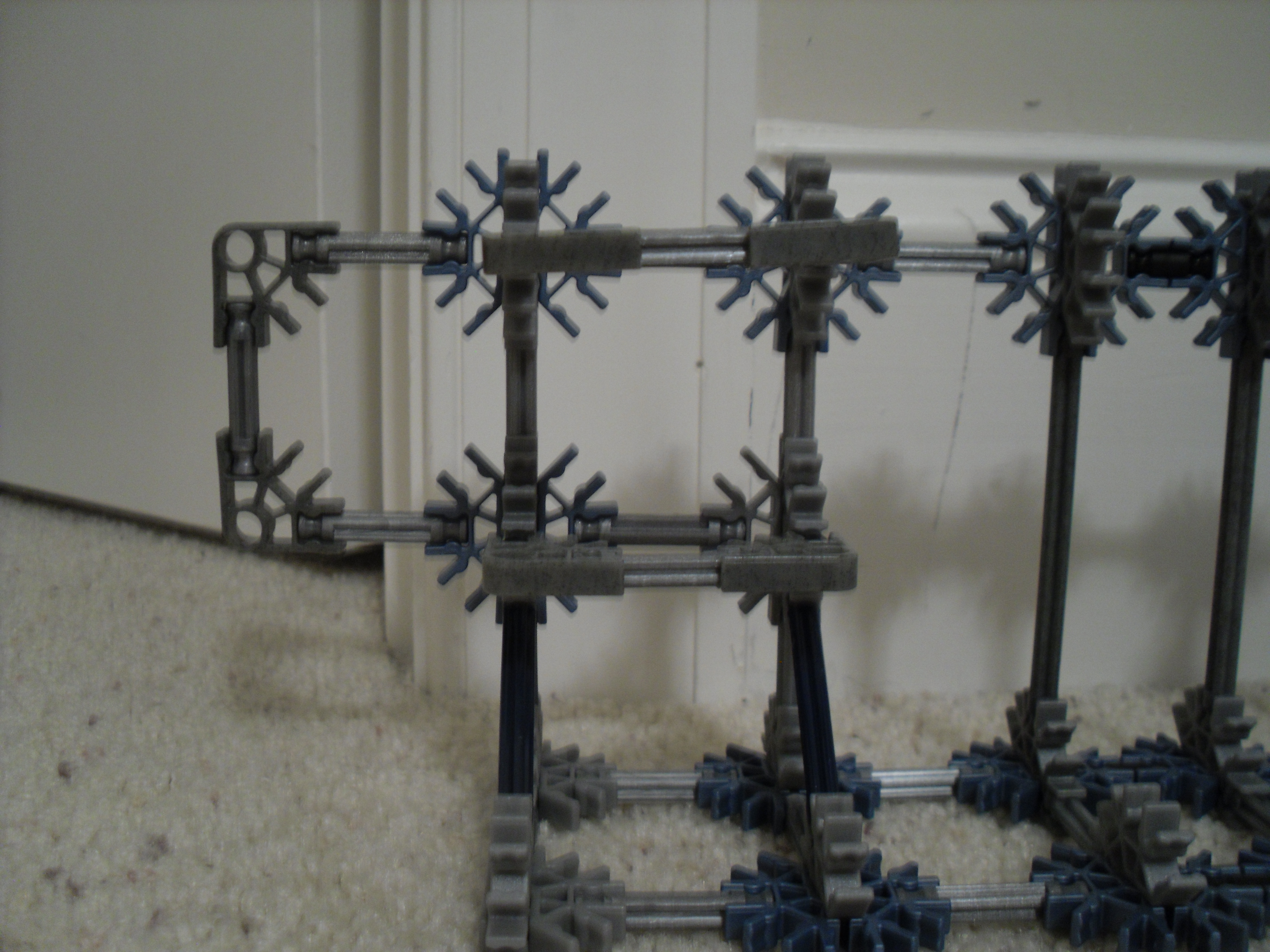 Knex 024.jpg