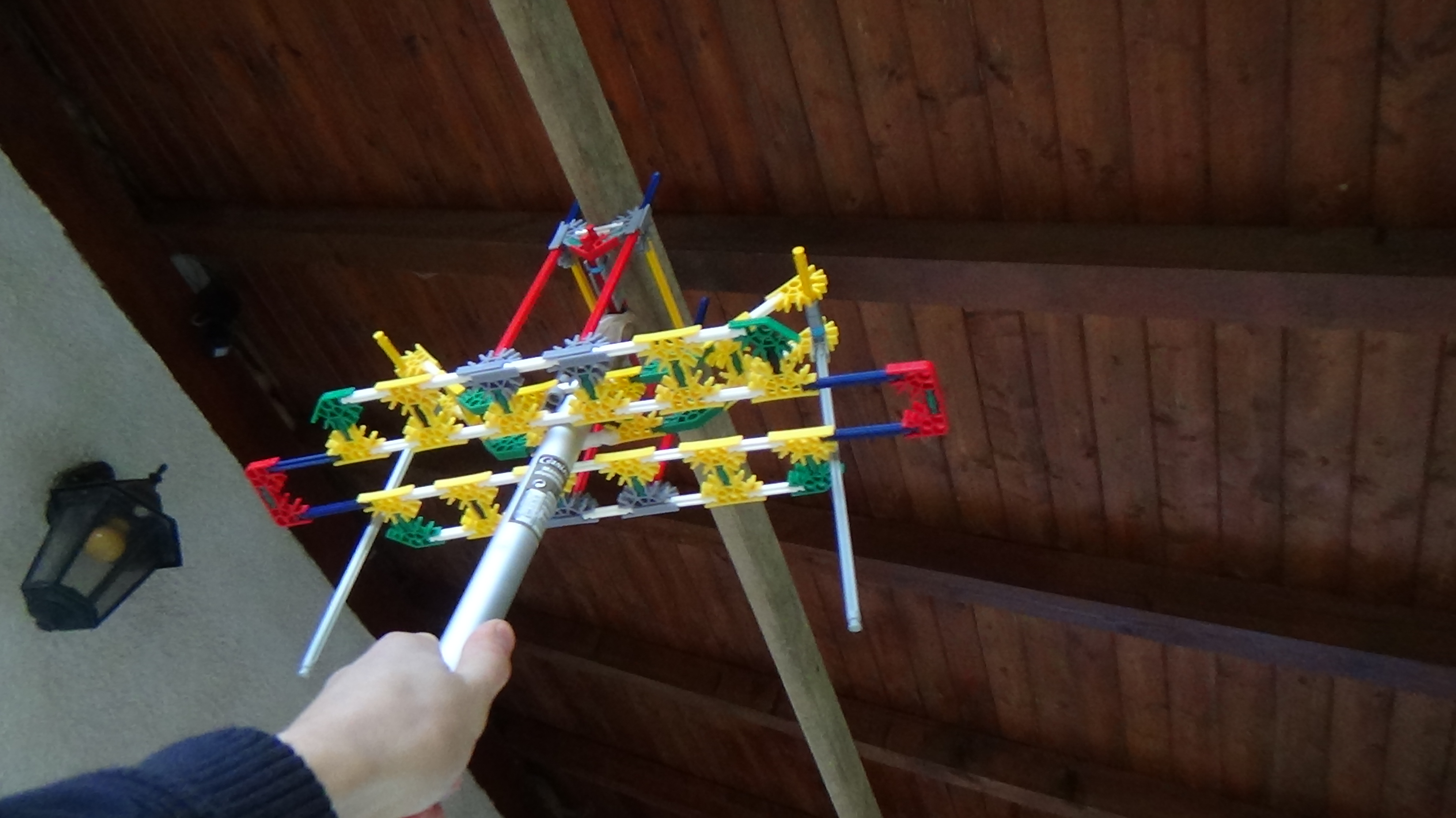 Knex 22 octobre 2016 038.JPG