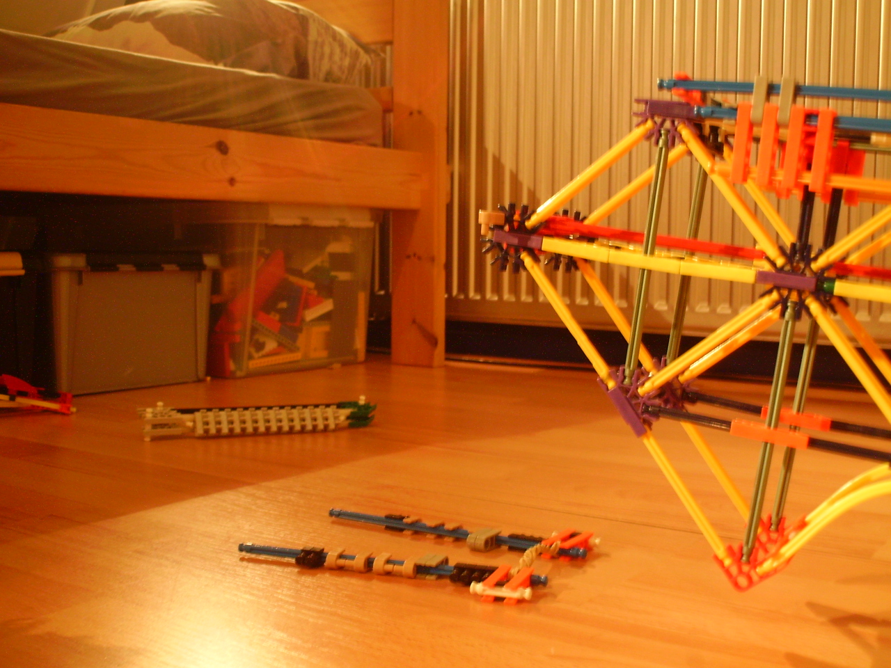Knex A.D.U Bazooka (Armor Destruction Unit) 092.jpg