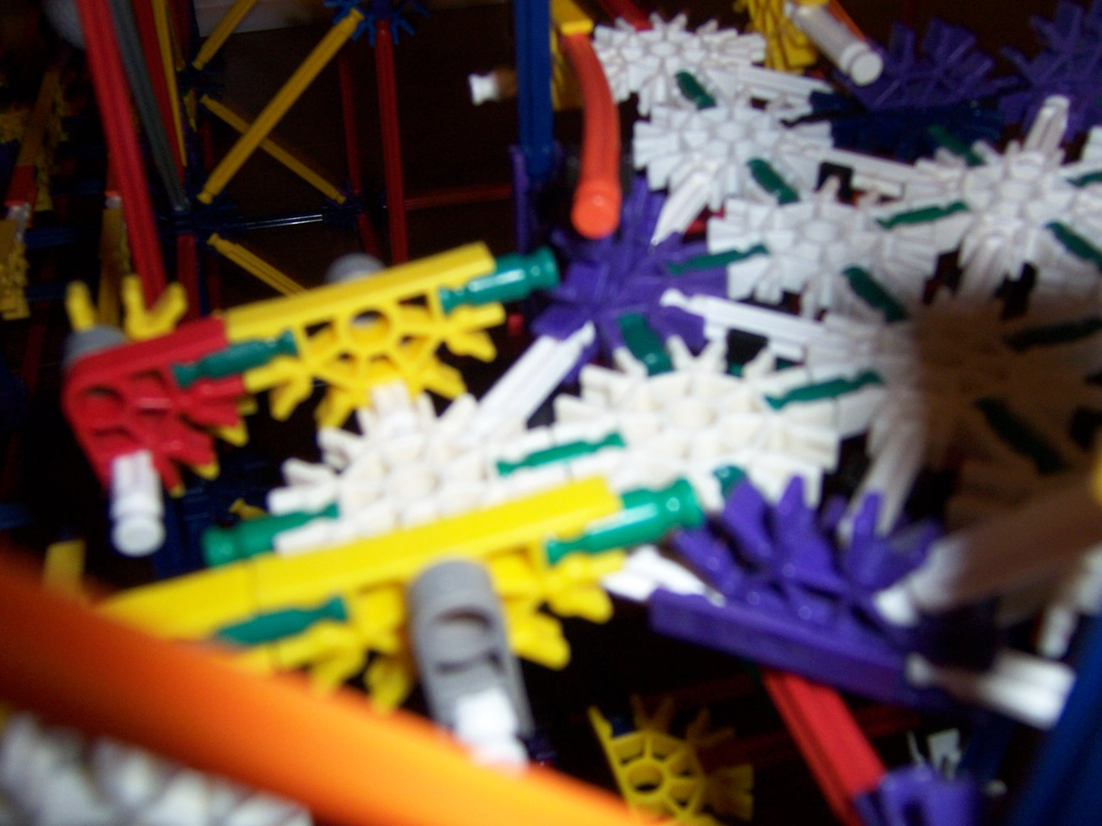 Knex Ball Machine Krypton 102.JPG