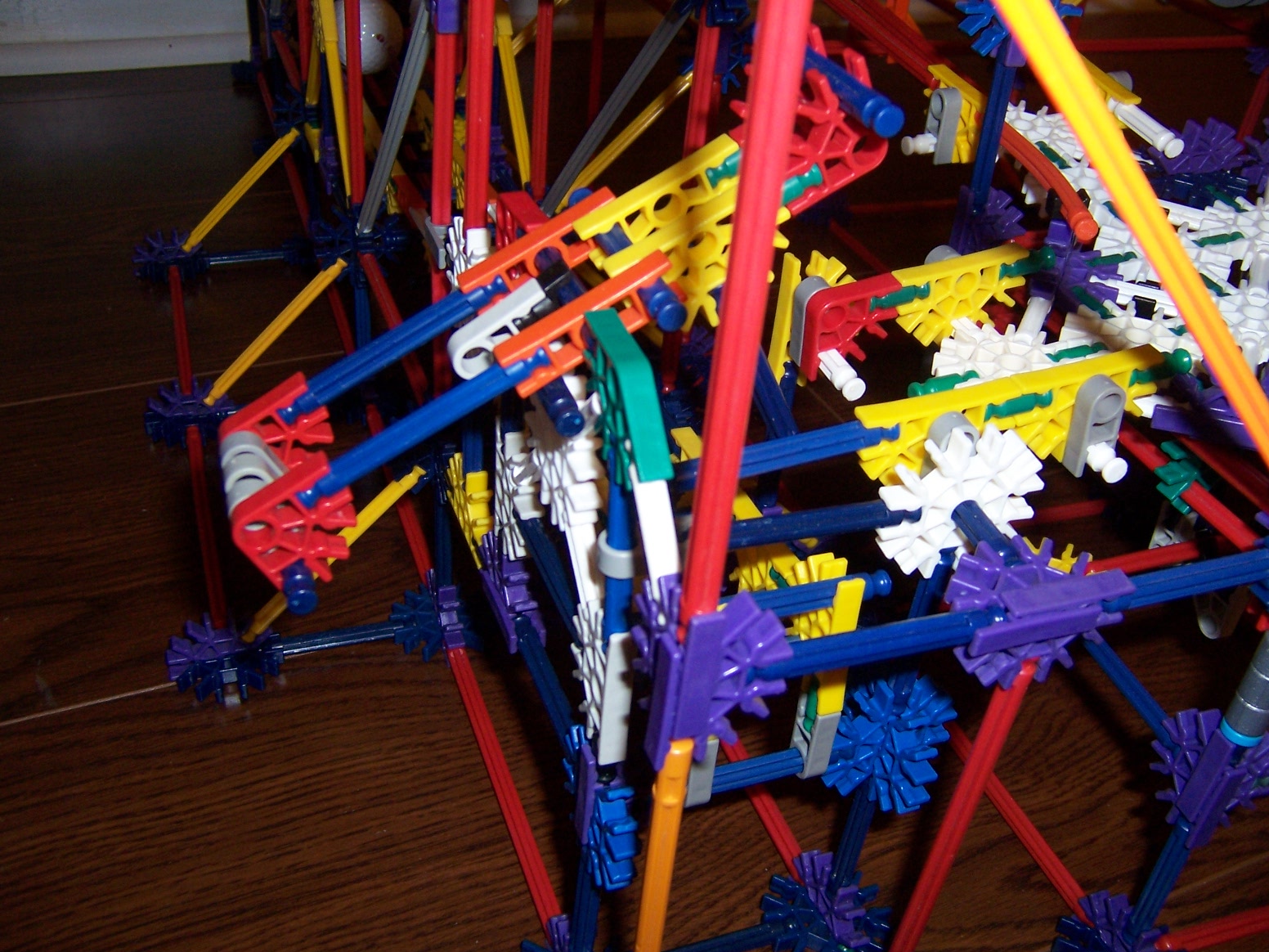 Knex Ball Machine Krypton 104.JPG