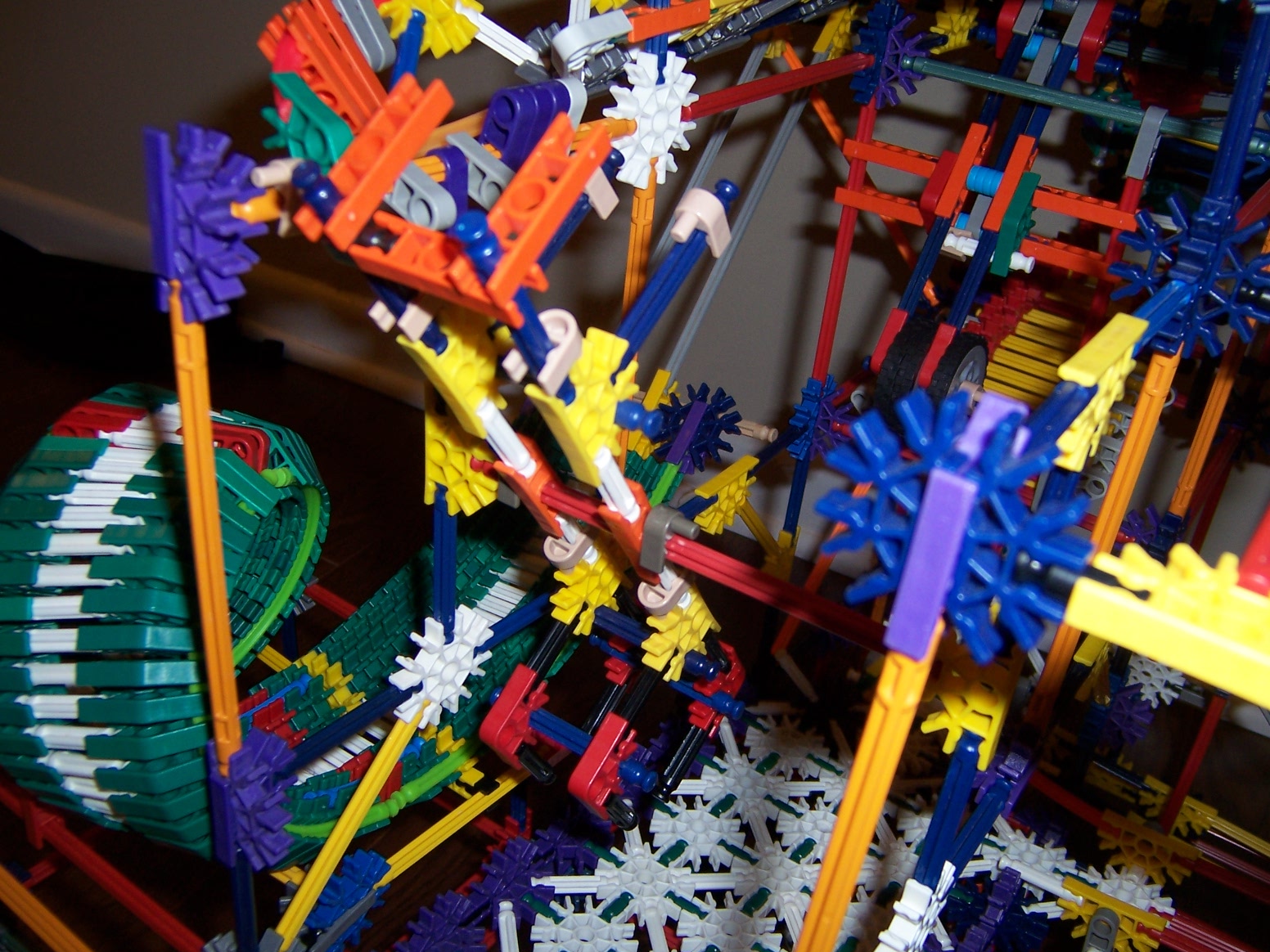 Knex Ball Machine Krypton 110.JPG