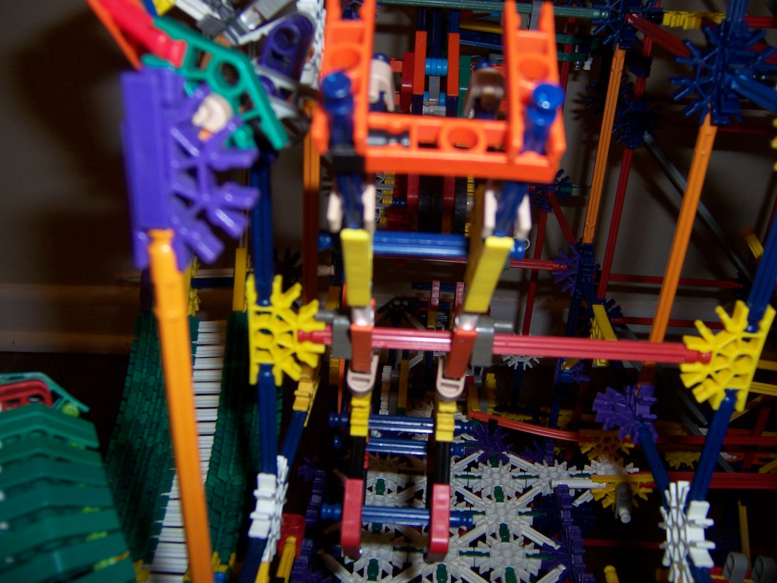 Knex Ball Machine Krypton 111.JPG