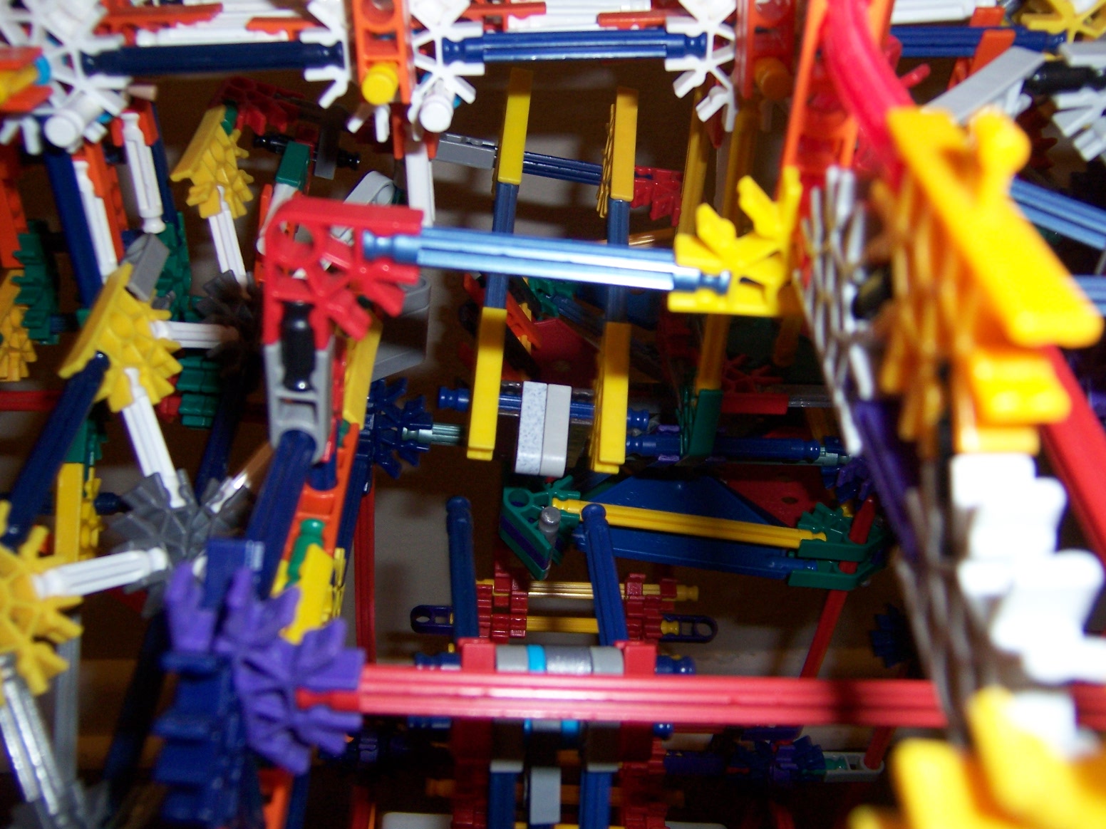 Knex Ball Machine Krypton 113.JPG