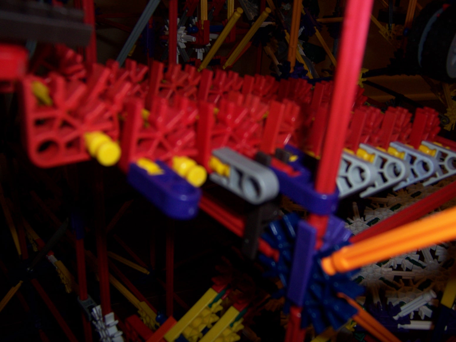 Knex Ball Machine Krypton 119.JPG