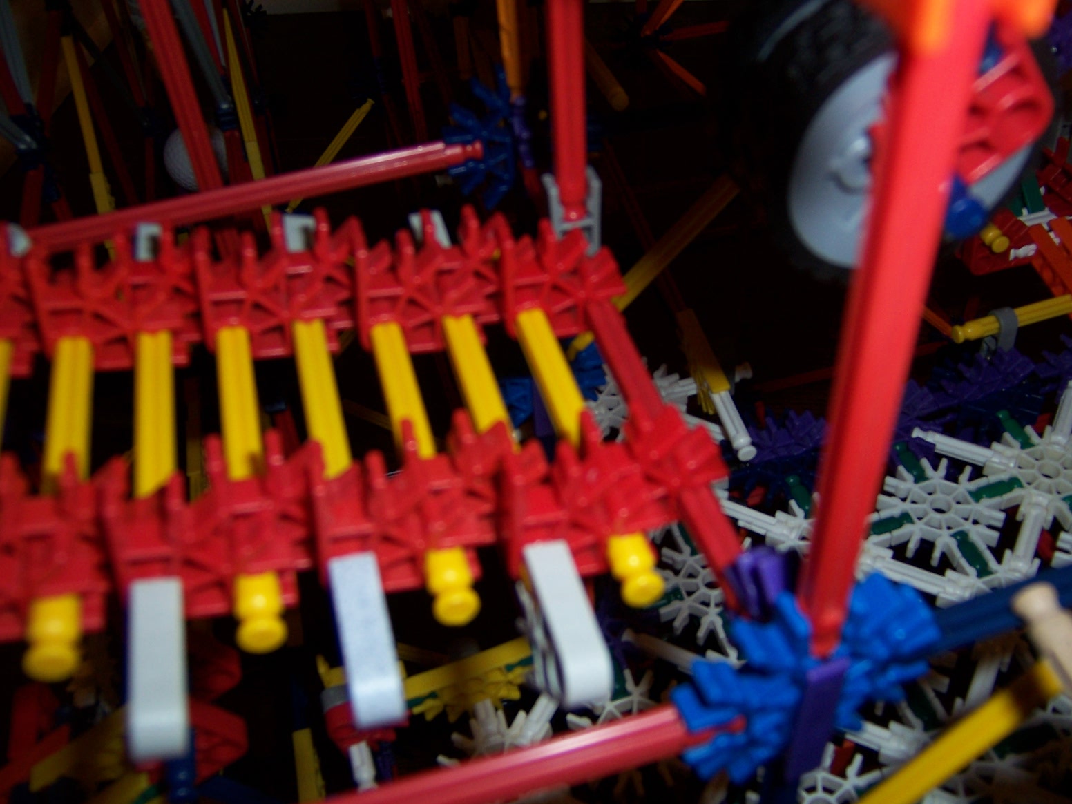 Knex Ball Machine Krypton 121.JPG