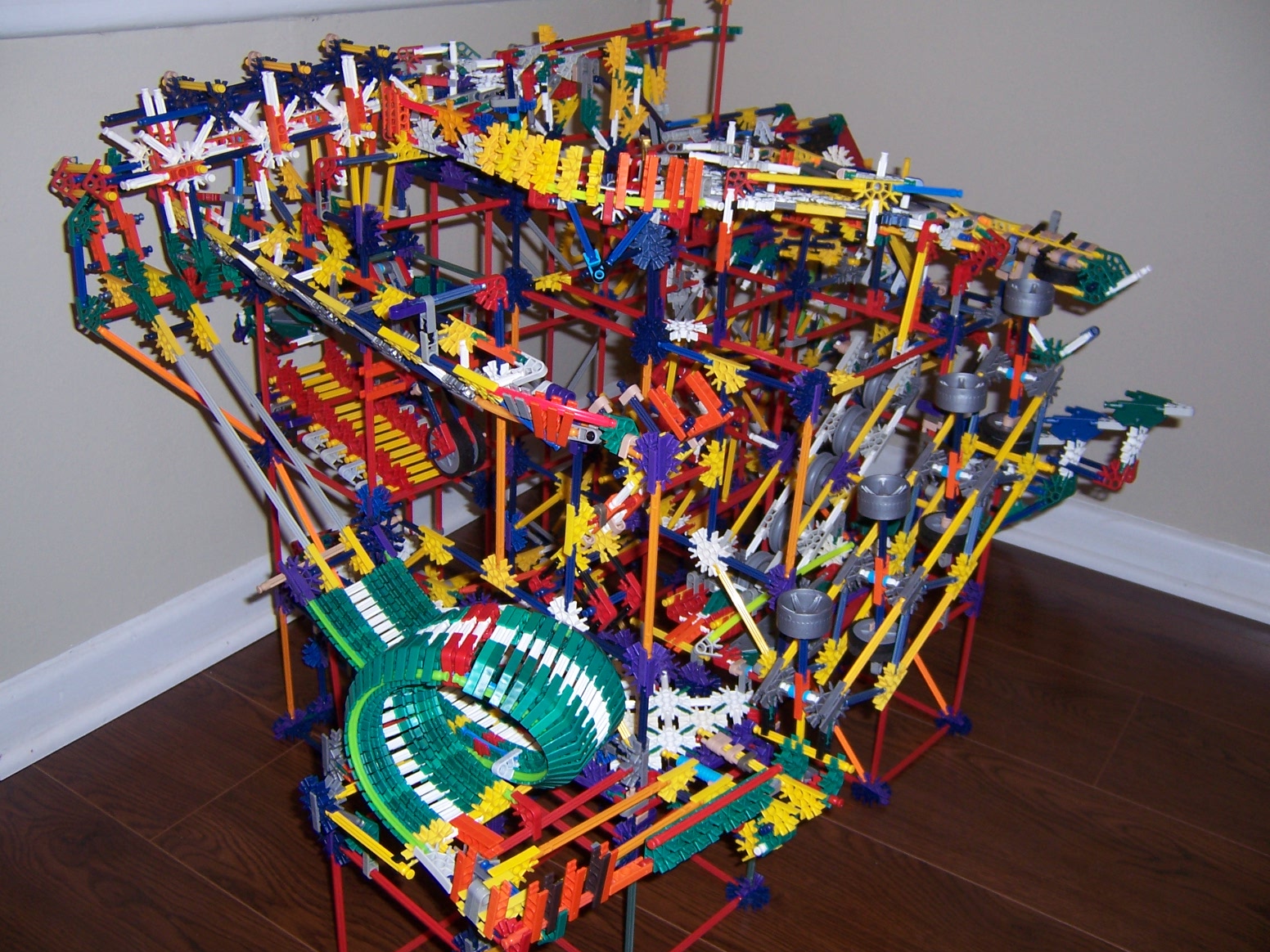 Knex Ball Machine Krypton 123.JPG