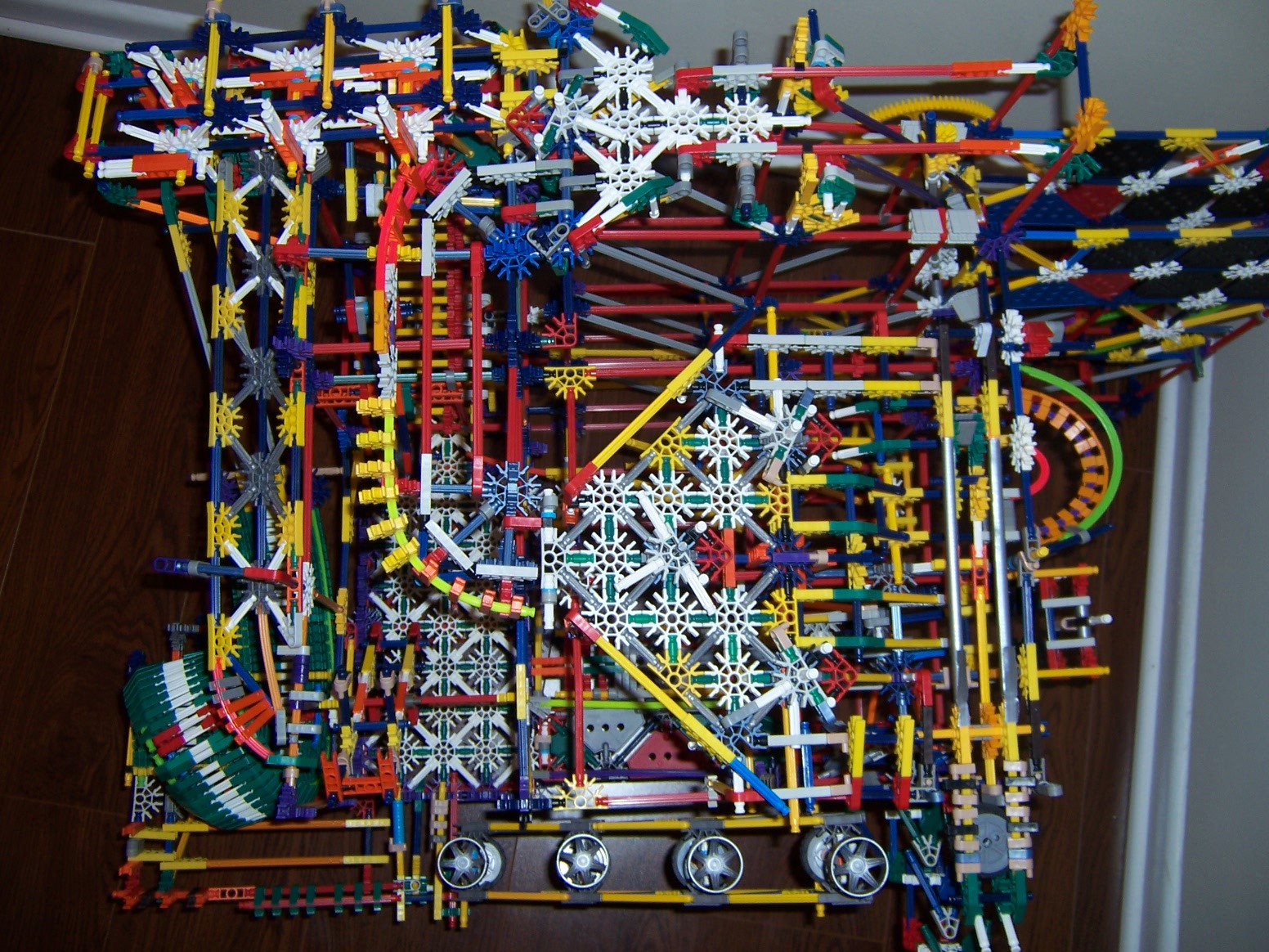 Knex Ball Machine Krypton 126.JPG