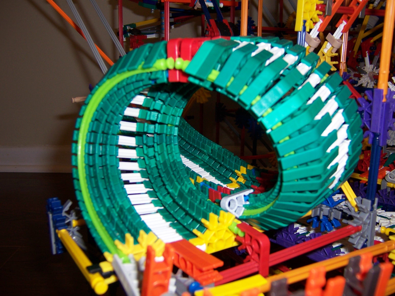 Knex Ball Machine Krypton 14.JPG