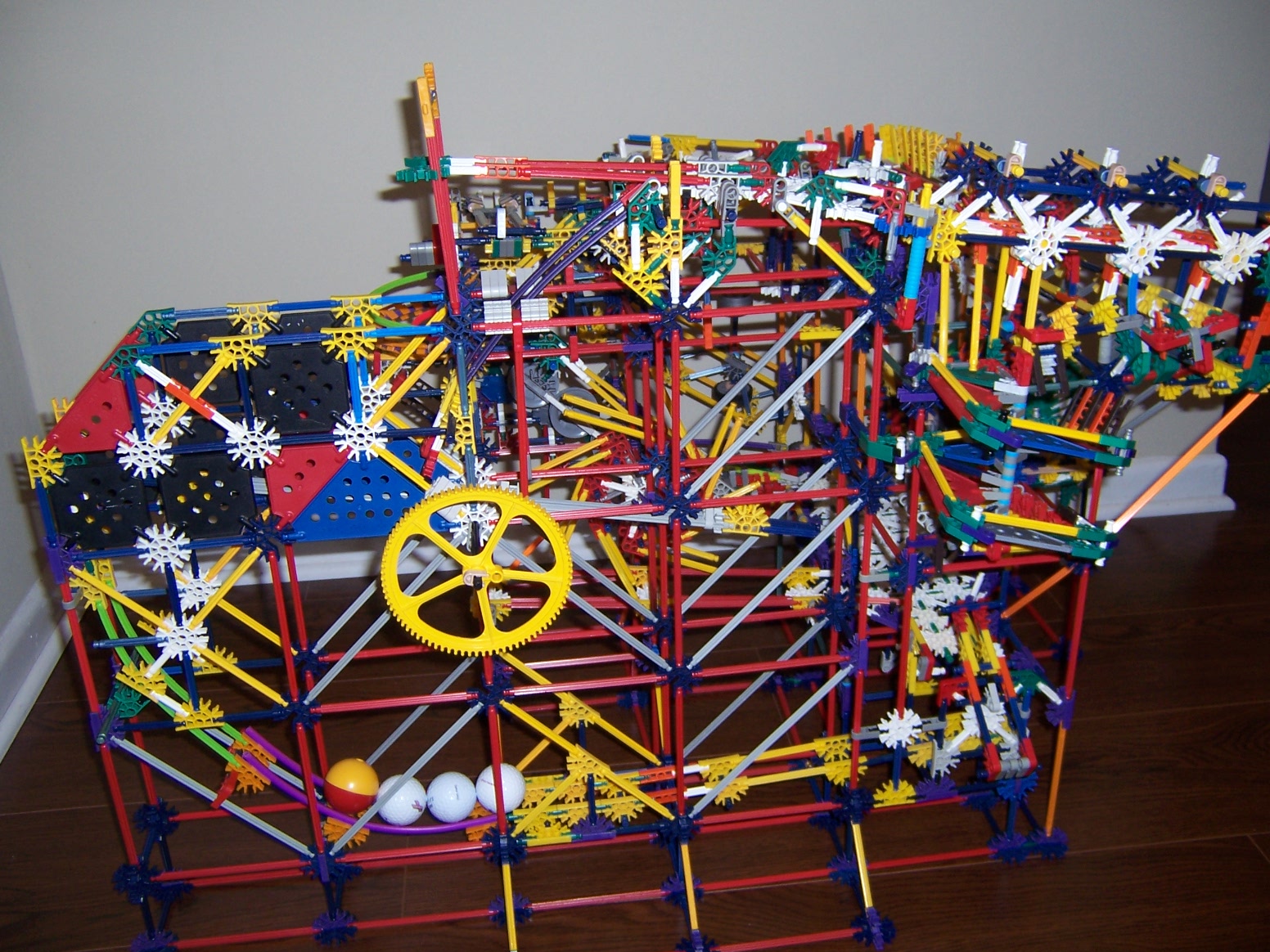 Knex Ball Machine Krypton 20.JPG