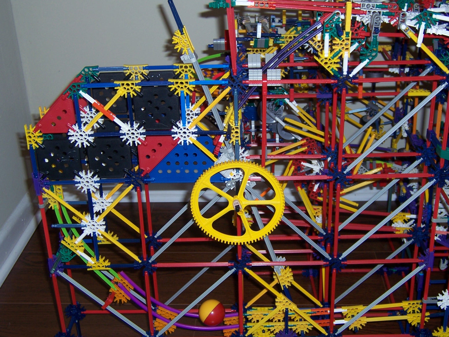 Knex Ball Machine Krypton 21.JPG