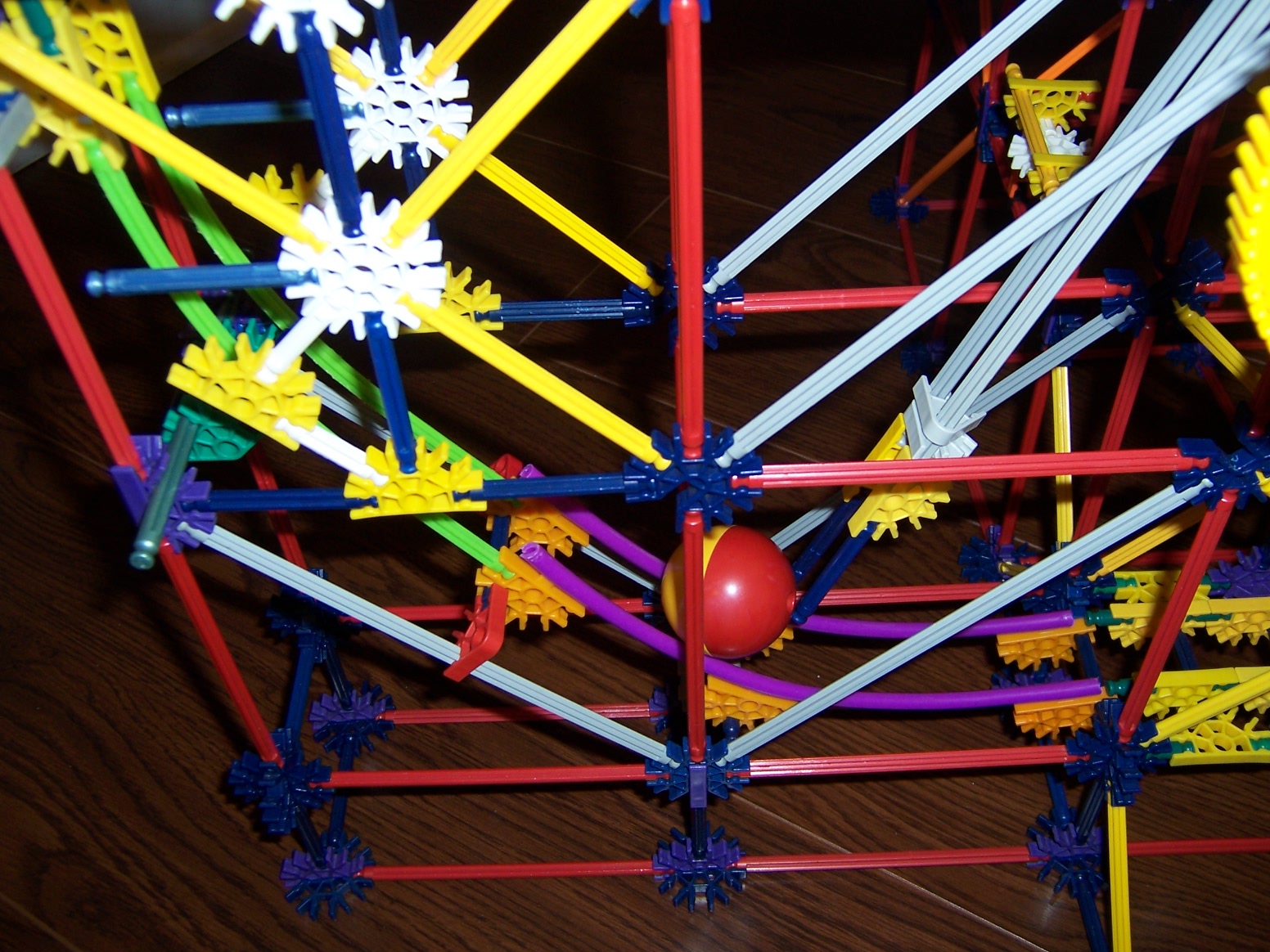 Knex Ball Machine Krypton 27.JPG