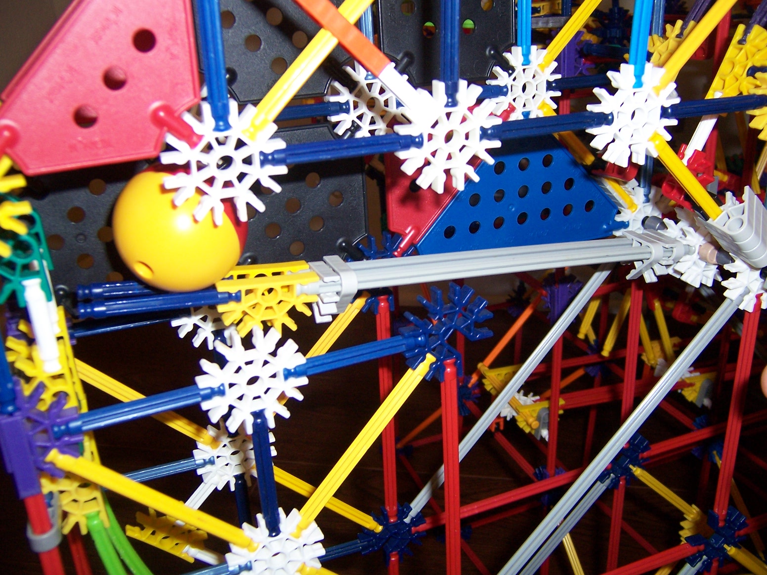 Knex Ball Machine Krypton 29.JPG